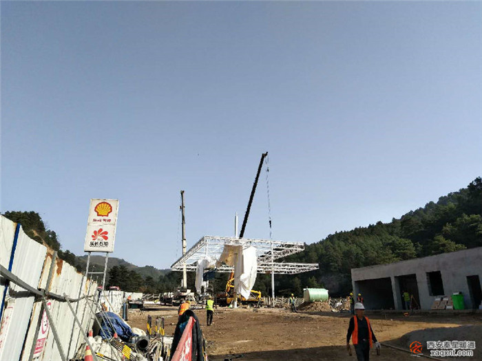 延長(zhǎng)石油發(fā)熱電纜電采暖工程