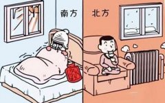 你還不了解電采暖，電采暖未來或成主要采暖方式