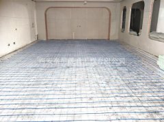 電地暖哪種產品好——幾種常用電地暖對比