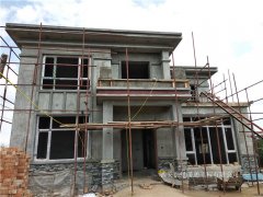 陜西省鐵腕治霾 煤改電2018年底平原地區全覆蓋