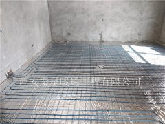 電采暖行業(yè)春天到來,2019年北方地區(qū)清潔取暖率預(yù)計可達(dá)50%