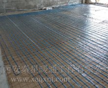 電加熱地暖價格，電加熱地暖有什么優點？