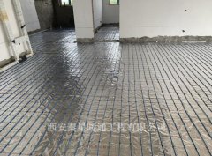 電地暖省電妙招，電地暖省電使用方法