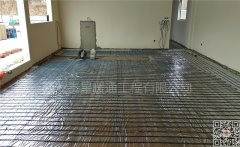 農村安裝電地暖的優勢 農村安裝電地暖注意事項