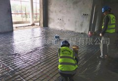 為什么推薦電地暖，這些理由應該夠了