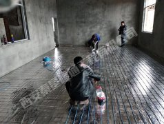 電地暖采暖舒適？安裝電地暖具體舒適在哪呢？