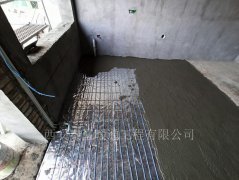 裝電地暖很復雜嗎？詳解電地暖安裝步驟