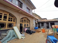 農村自建房使用電地暖還是水地暖好，了解清楚安裝不發愁