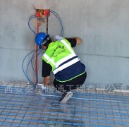 怎樣選擇電地暖和水地暖，哪種采暖方式個更適合呢？