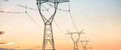 西安電采暖用戶如何辦理“電采暖”用電業務