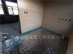 電地暖需要保養(yǎng)嗎？電地暖怎么維護(hù)？