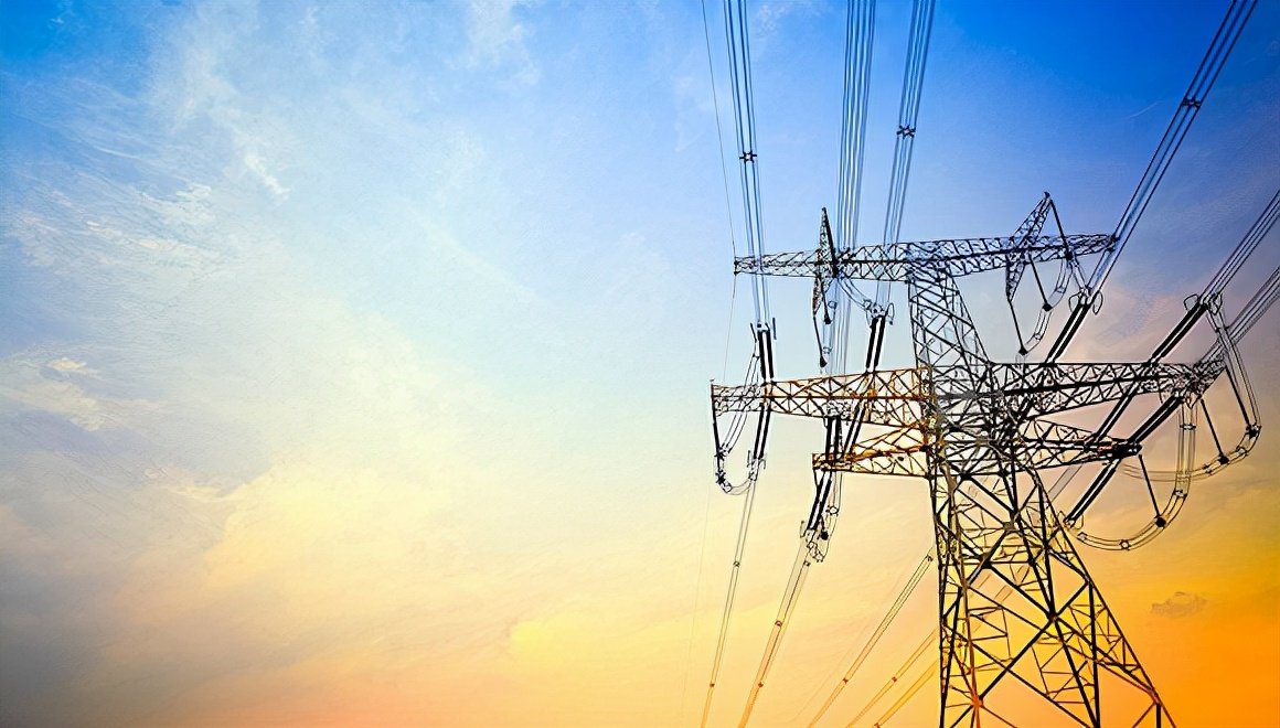 陜西公布2022年關中地區煤改電用戶電采暖“綠電”補充交易成交結果