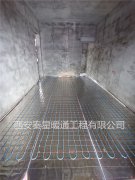 電地暖和水地暖哪個更省錢？