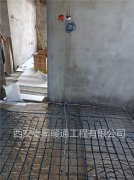 水地暖和電地暖優(yōu)缺點詳解