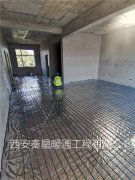 電地暖使用中常見的故障有哪些？