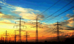 為什么電采暖才是未來的供暖霸主！