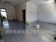 電地暖每個月的使用費用有多少，怎樣節省采暖費用