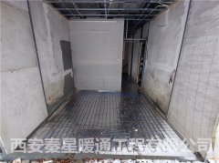 水地暖、電地暖5方面比較，你就知道為啥你家地暖不暖和？