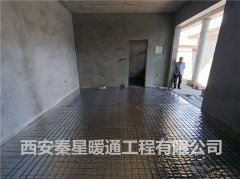 北方地區(qū)大規(guī)模推廣使用低價(jià)谷電儲(chǔ)熱清潔采暖替代燃煤采暖