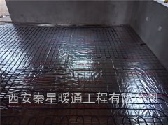 電地暖和燃?xì)獾嘏囊粋€(gè)經(jīng)濟(jì)便宜？電地暖與燃?xì)獾嘏膶?duì)比分析